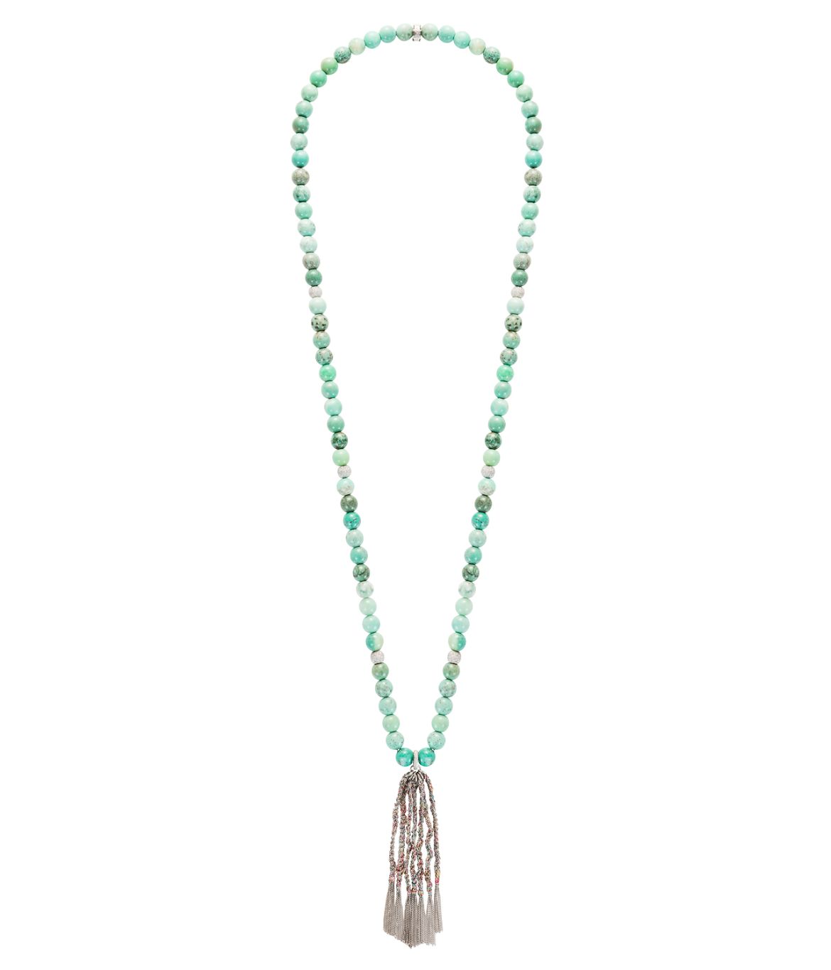 Necklace PNG    图片编号:53645