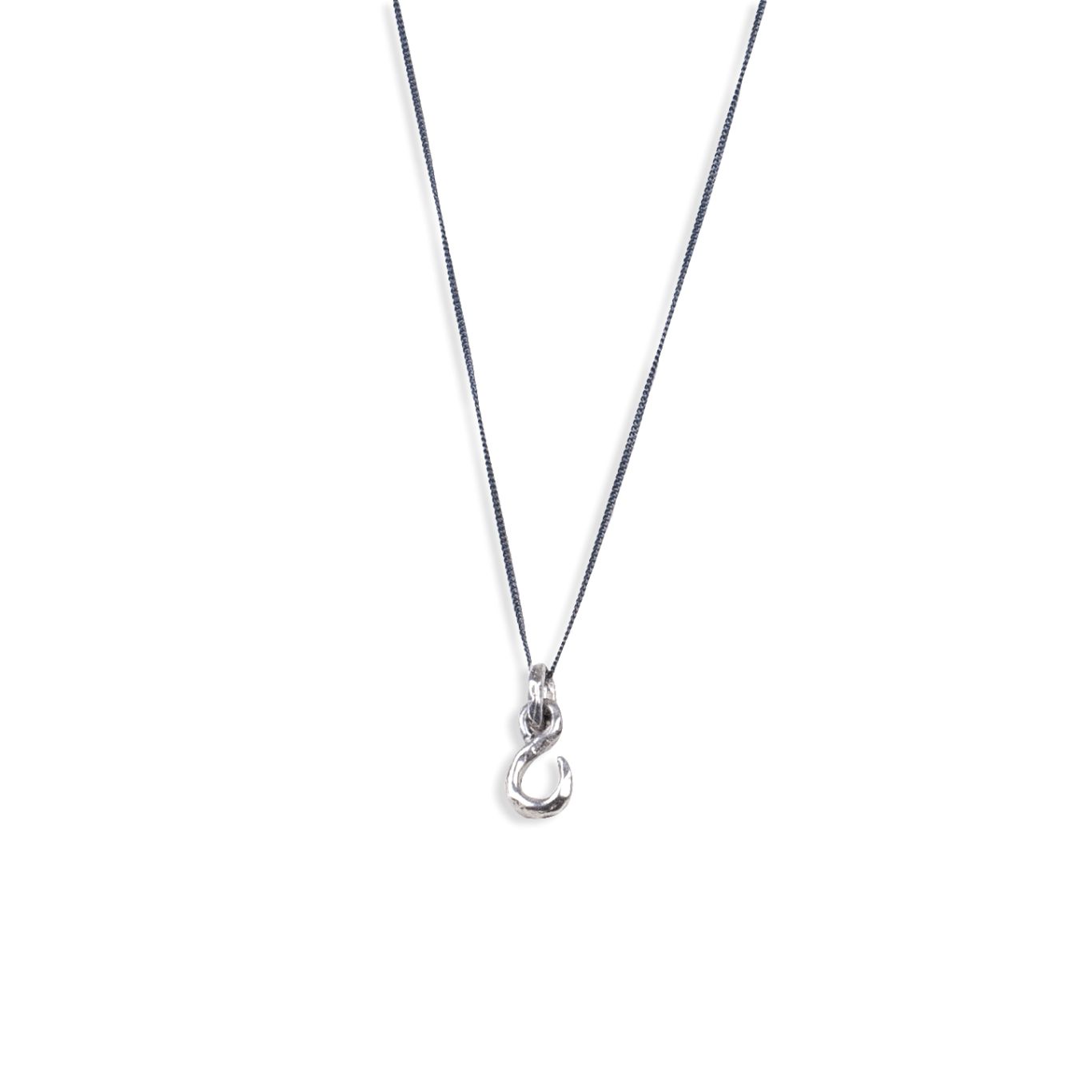 Necklace PNG    图片编号:53652