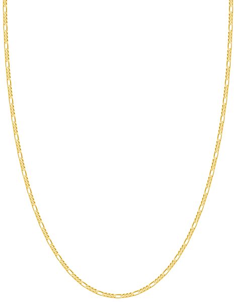 Necklace PNG    图片编号:53656