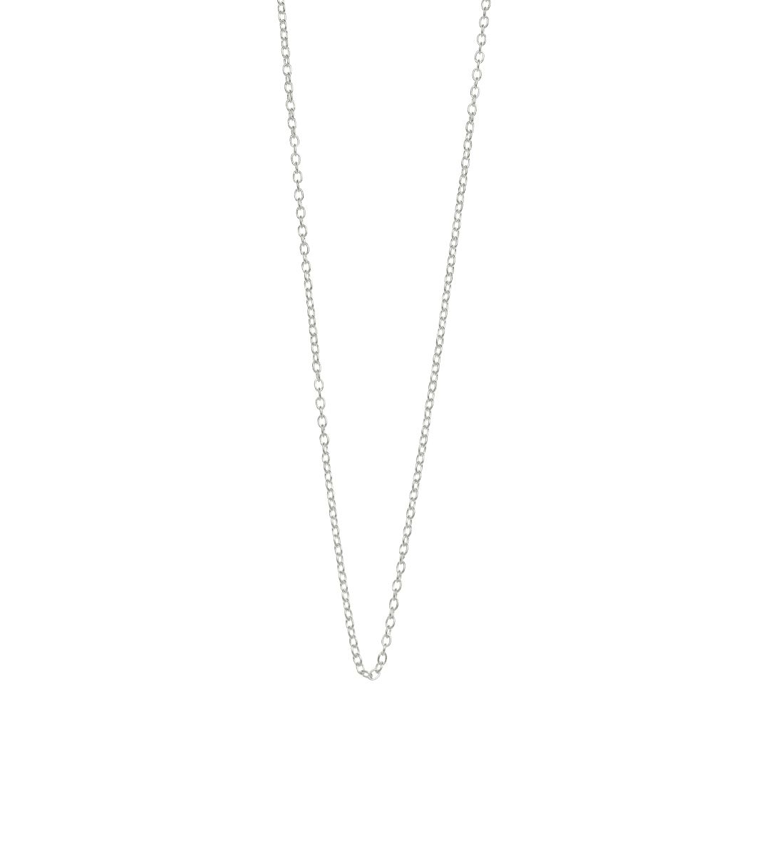 Necklace PNG    图片编号:53662