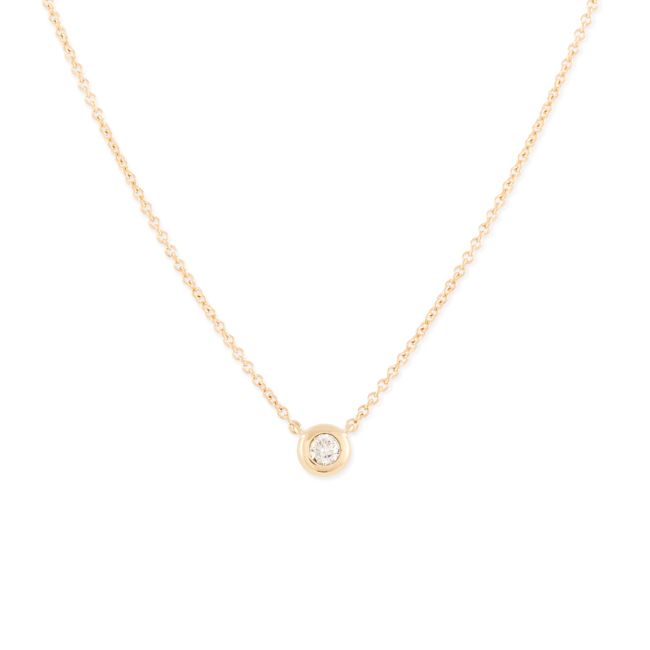 Necklace PNG    图片编号:53663