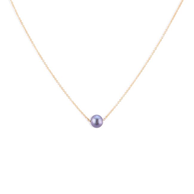 Necklace PNG    图片编号:53664