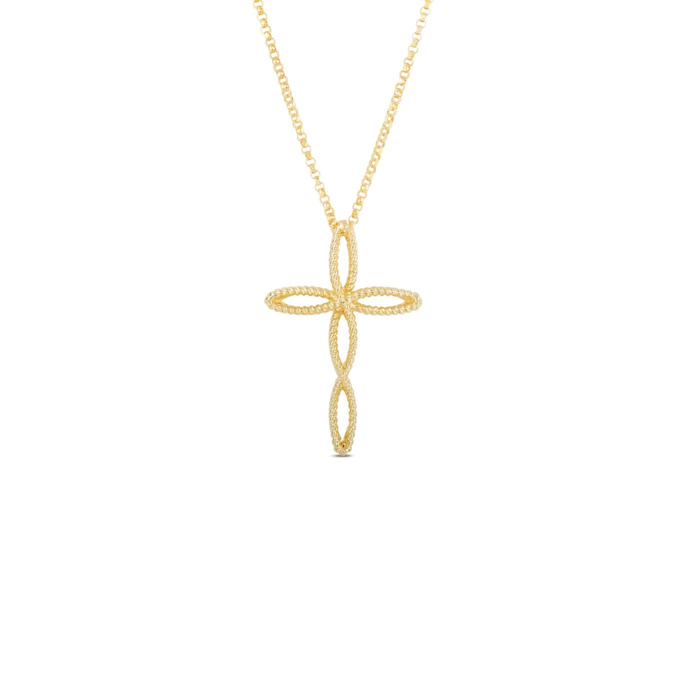 Necklace PNG    图片编号:53675