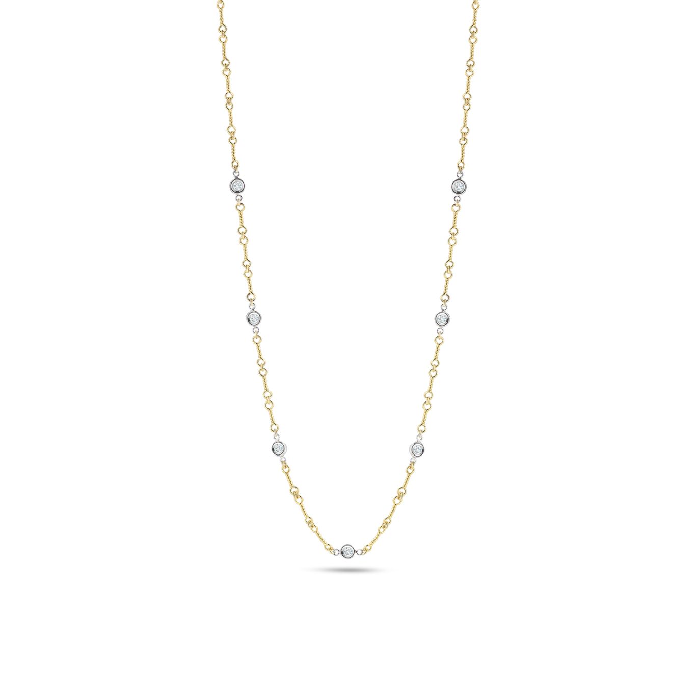 Necklace PNG    图片编号:53677