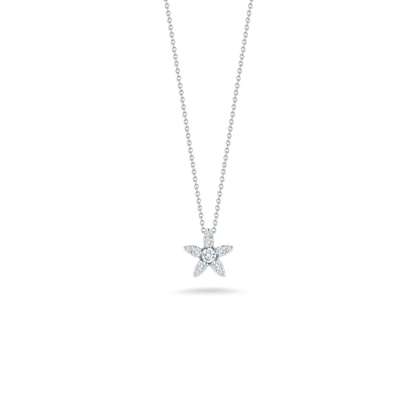 Necklace PNG    图片编号:53678