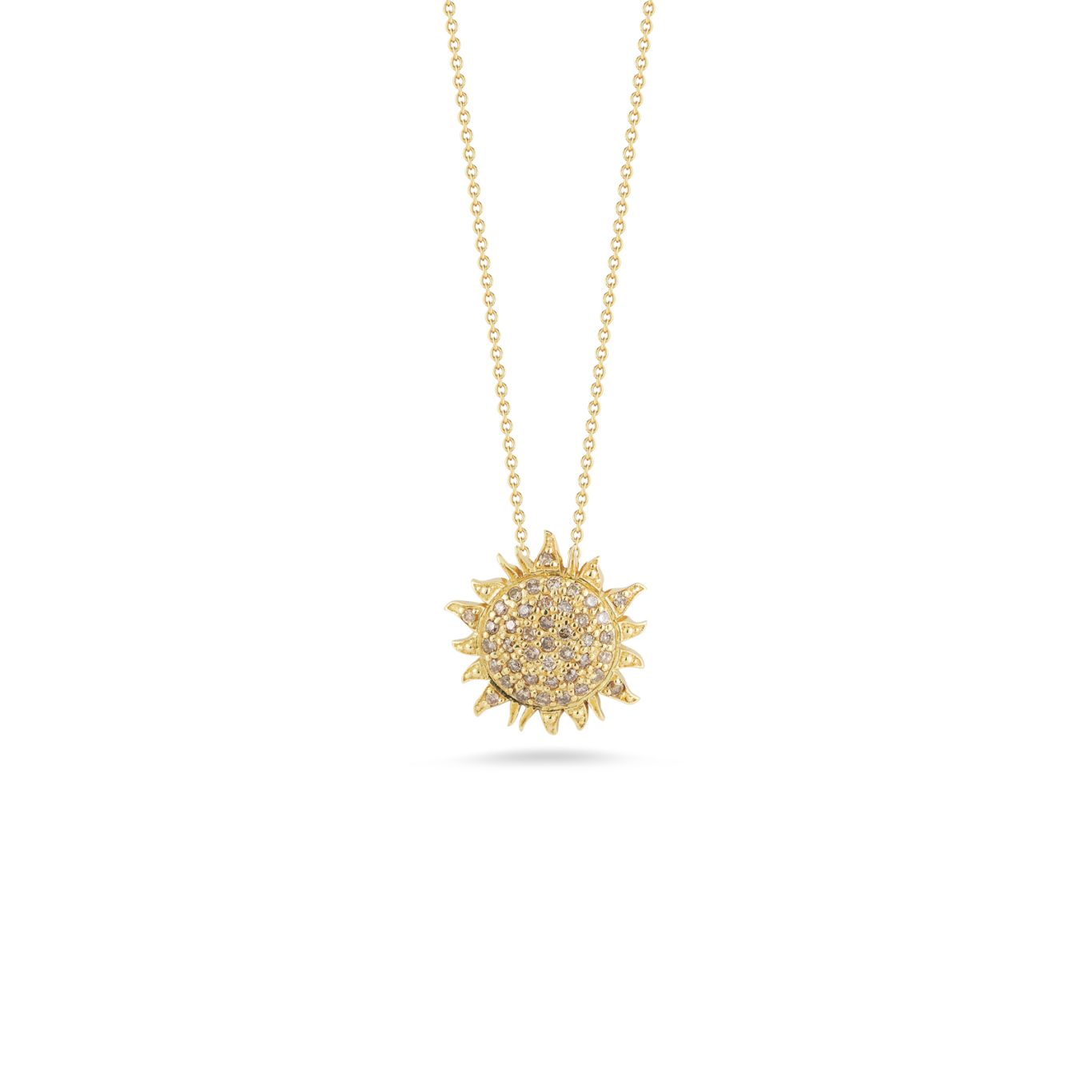 Necklace PNG    图片编号:53679