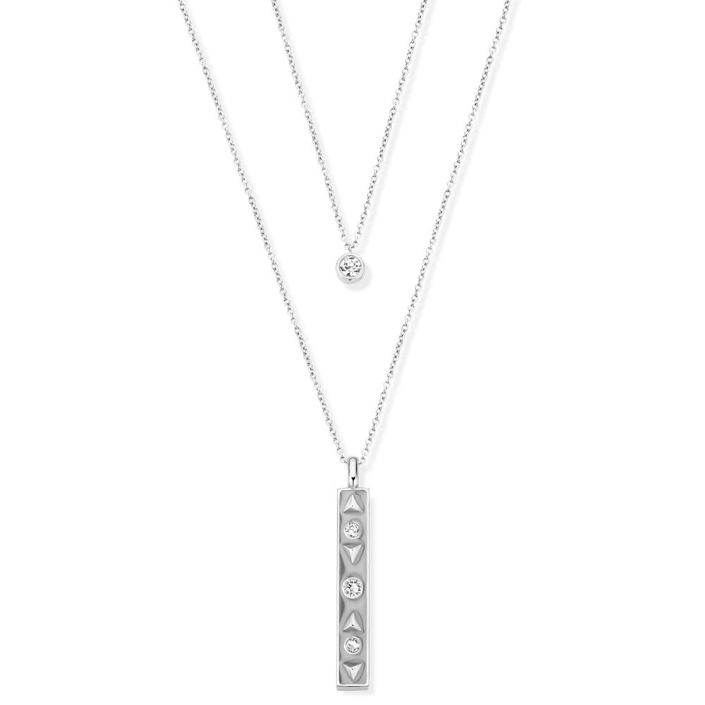 Necklace PNG    图片编号:53682