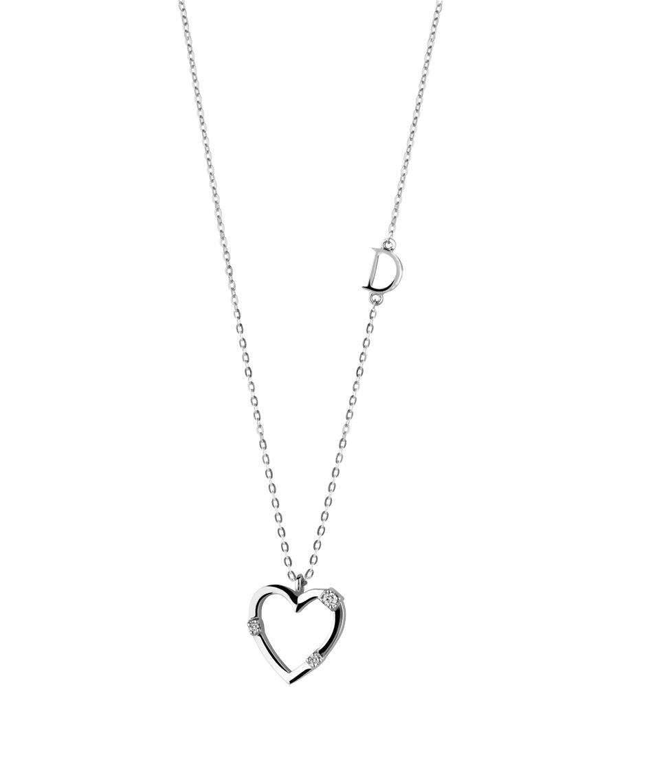 Necklace PNG    图片编号:53698