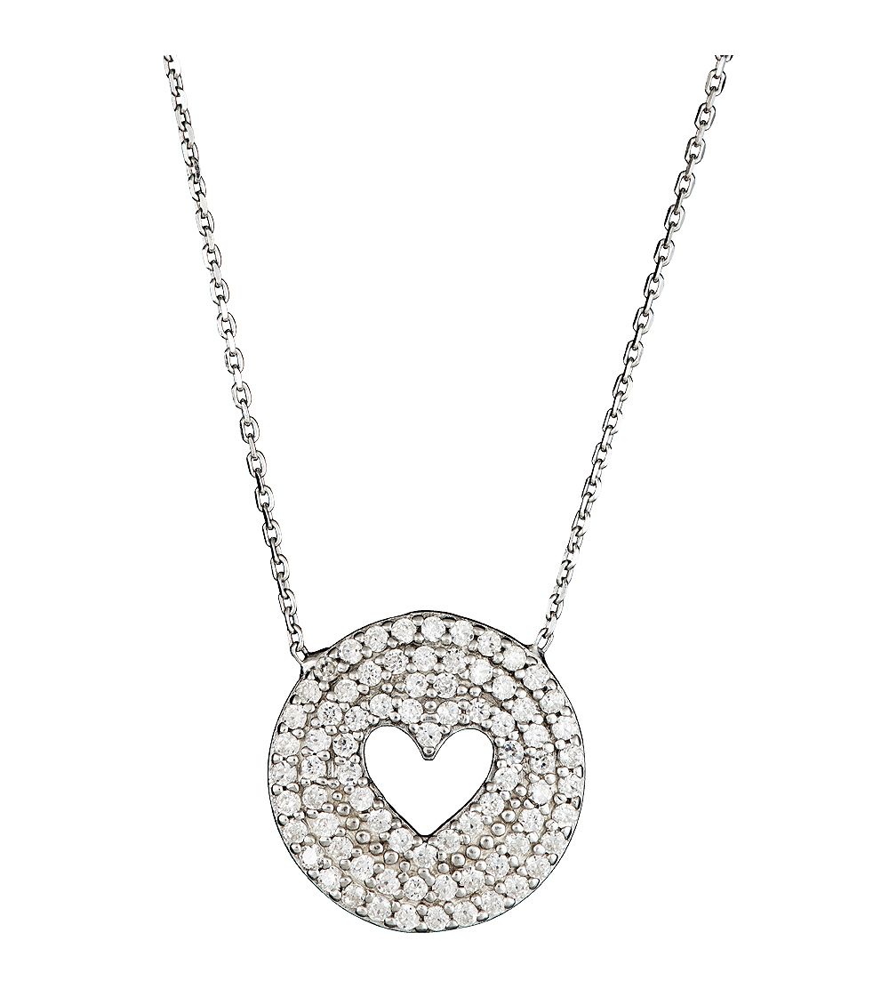 Necklace PNG    图片编号:53699