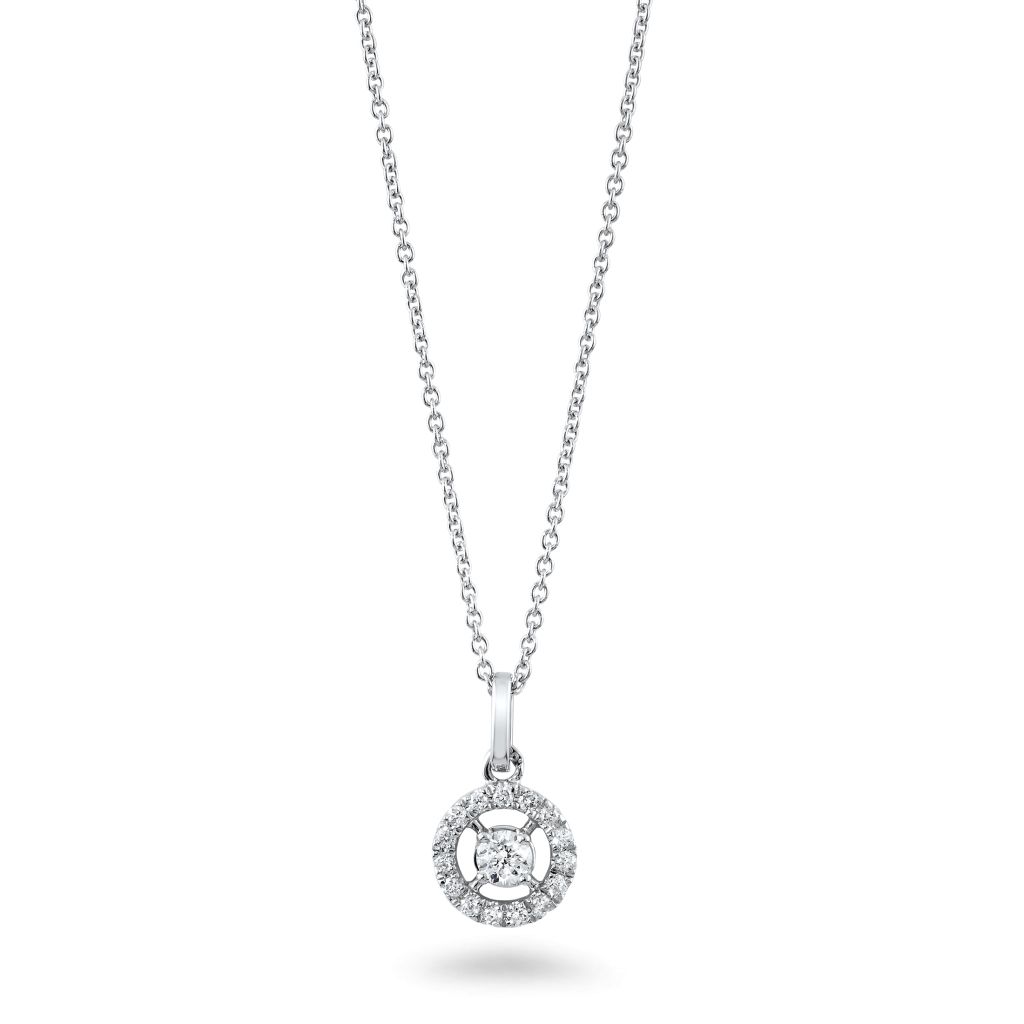 Necklace PNG    图片编号:53704