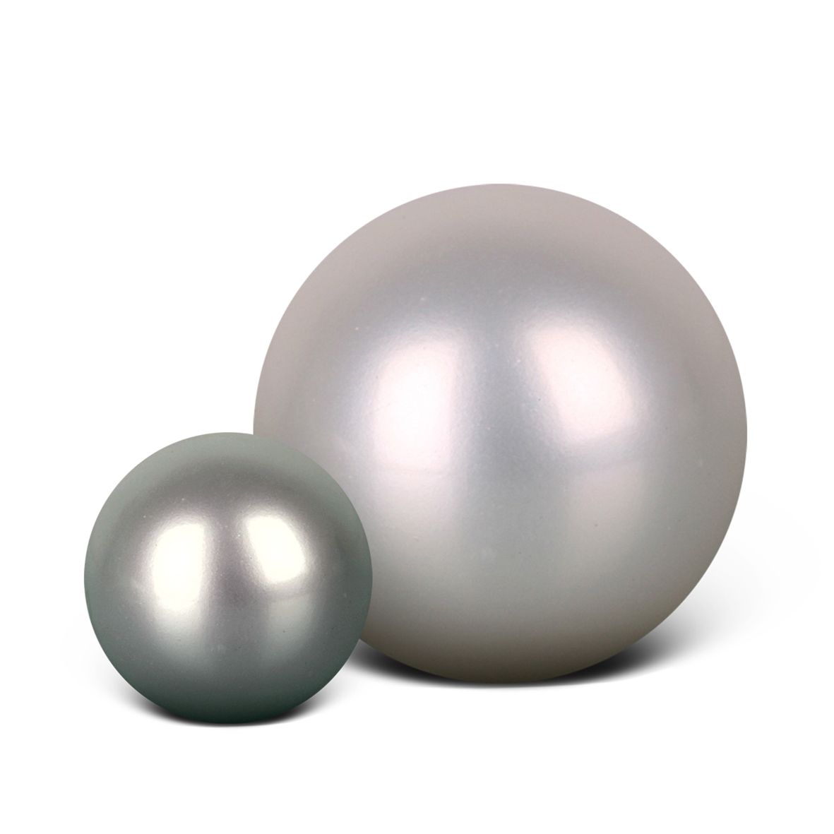Pearls PNG    图片编号:22167