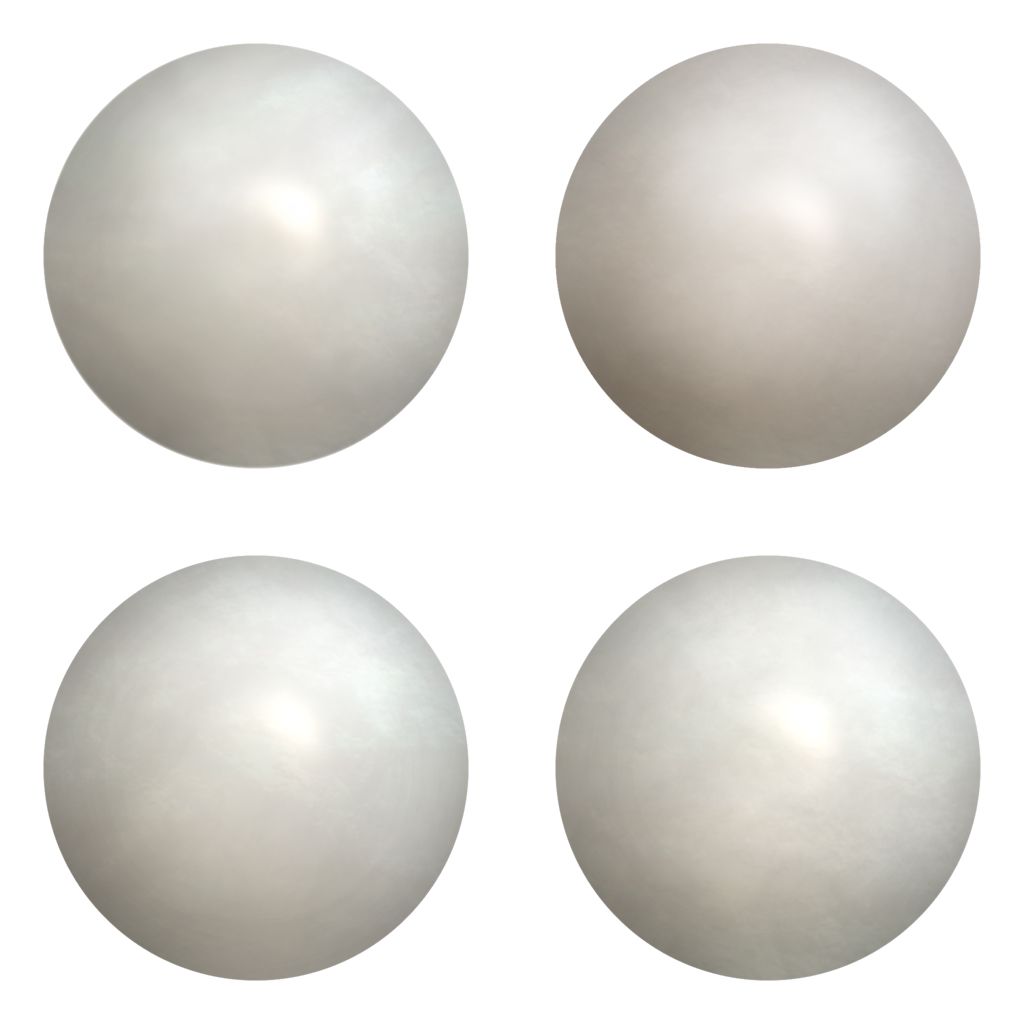 Pearls PNG    图片编号:22229