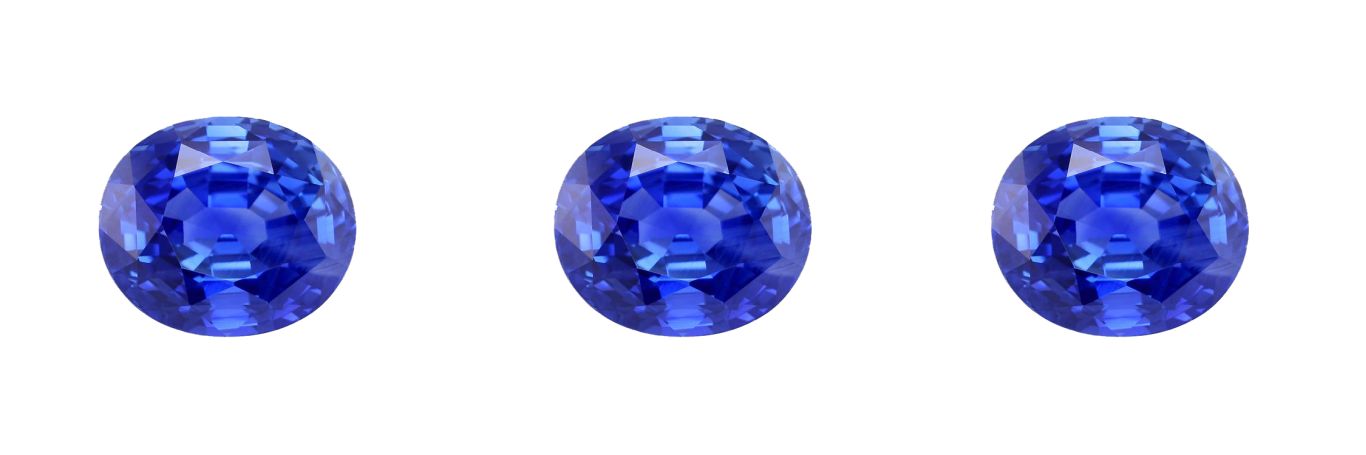 Sapphire gems PNG    图片编号:22245
