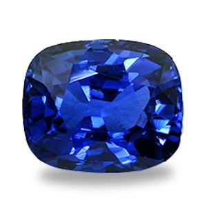 Sapphire gem PNG    图片编号:22259
