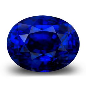 Sapphire gem PNG    图片编号:22260