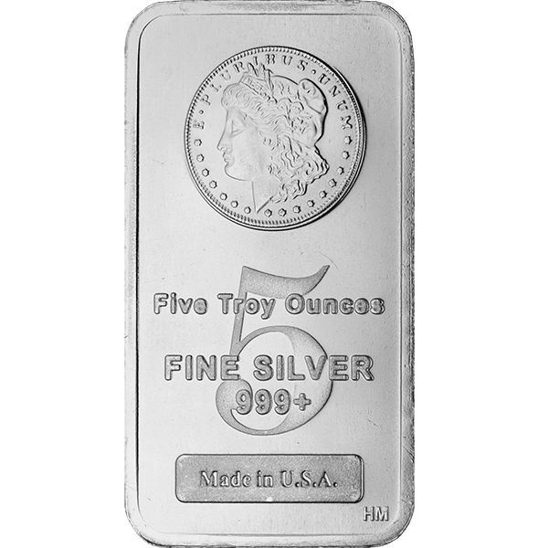 Silver PNG    图片编号:17148