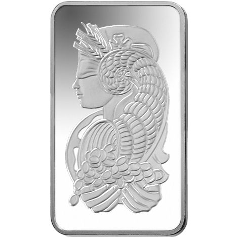 Silver PNG    图片编号:17177