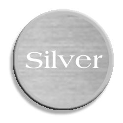 Silver PNG    图片编号:17184