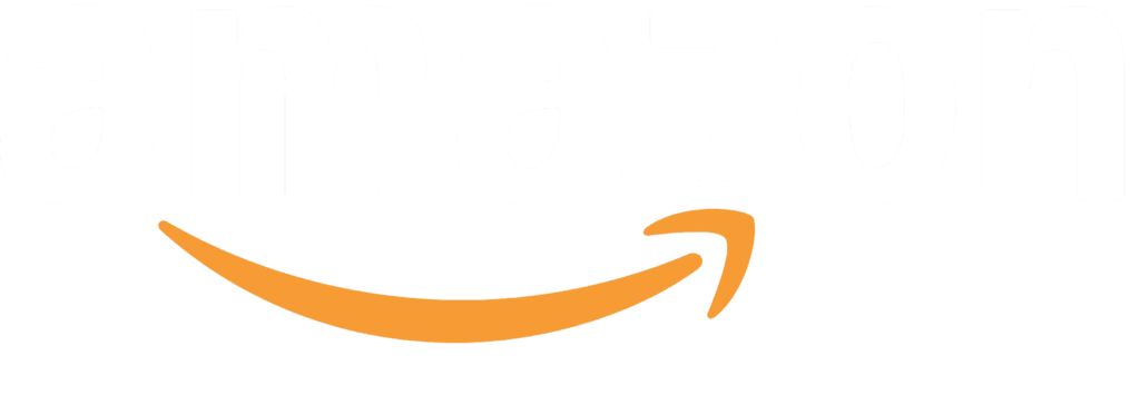 Amazon logo PNG    图片编号:61232