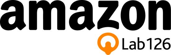 Amazon logo PNG    图片编号:61235