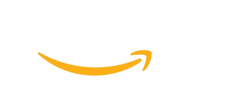 Amazon logo PNG    图片编号:61246