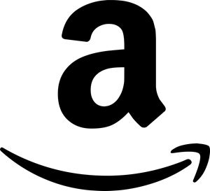 Amazon logo PNG    图片编号:61247