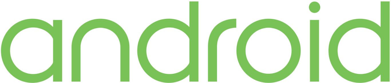 Android logo PNG    图片编号:26159