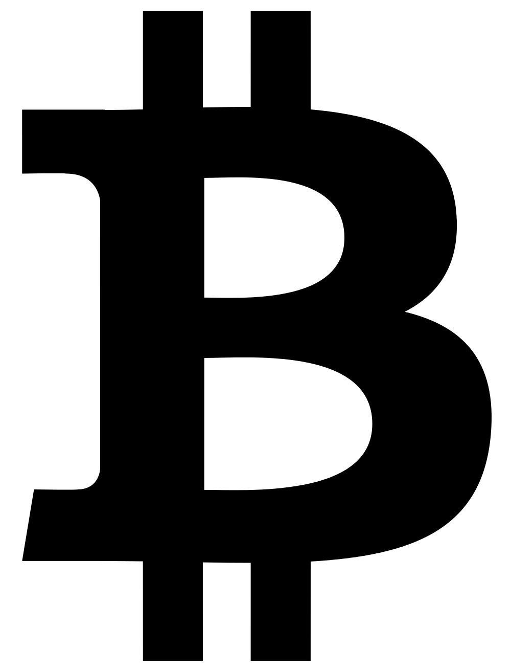 Bitcoin PNG    图片编号:36954