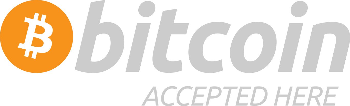 Bitcoin logo PNG    图片编号:36957