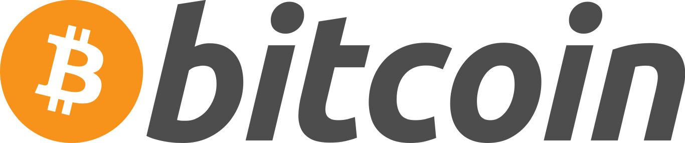 Bitcoin logo PNG    图片编号:36961