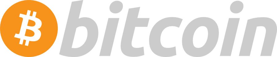 Bitcoin logo PNG    图片编号:36963