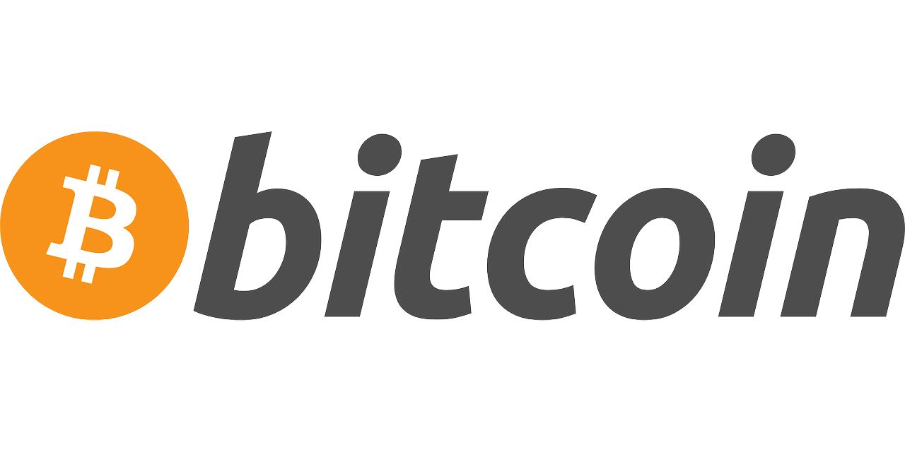 Bitcoin logo PNG    图片编号:36979
