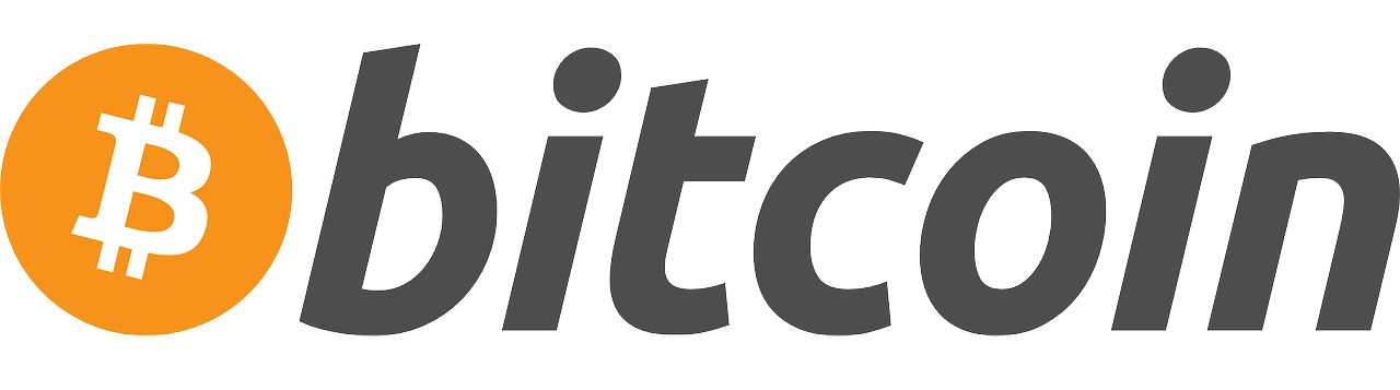 Bitcoin logo PNG    图片编号:36948