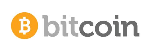 Bitcoin logo PNG    图片编号:36987