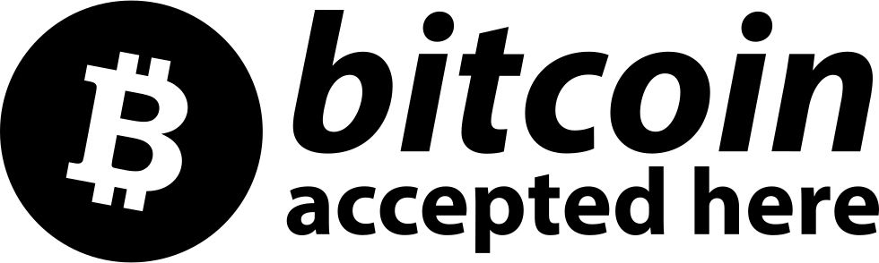 Bitcoin logo PNG    图片编号:36989