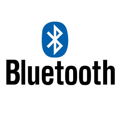 Bluetooth logo PNG    图片编号:62143
