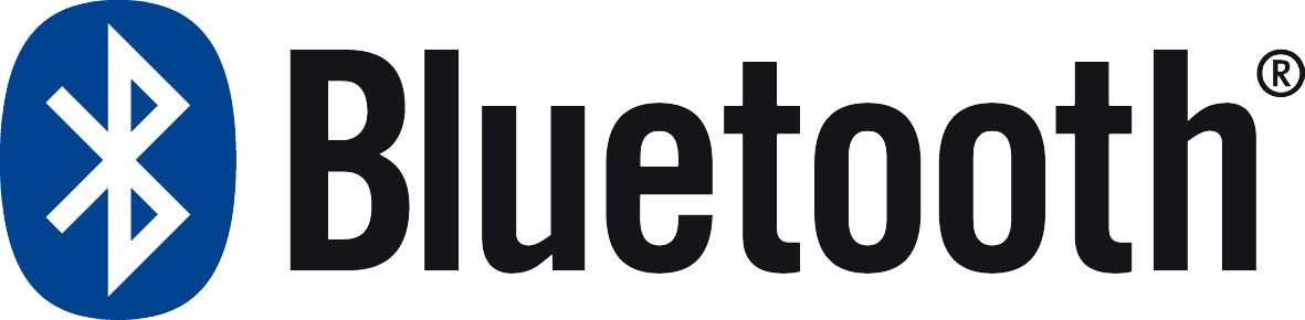 Bluetooth logo PNG    图片编号:62128