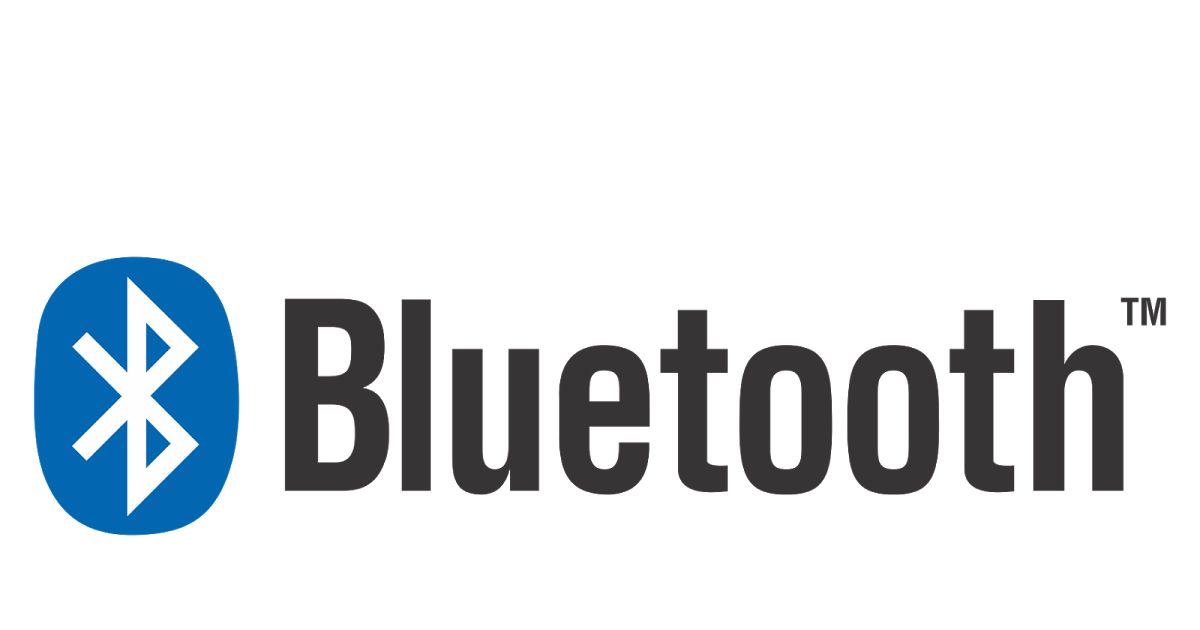 Bluetooth logo PNG    图片编号:62158