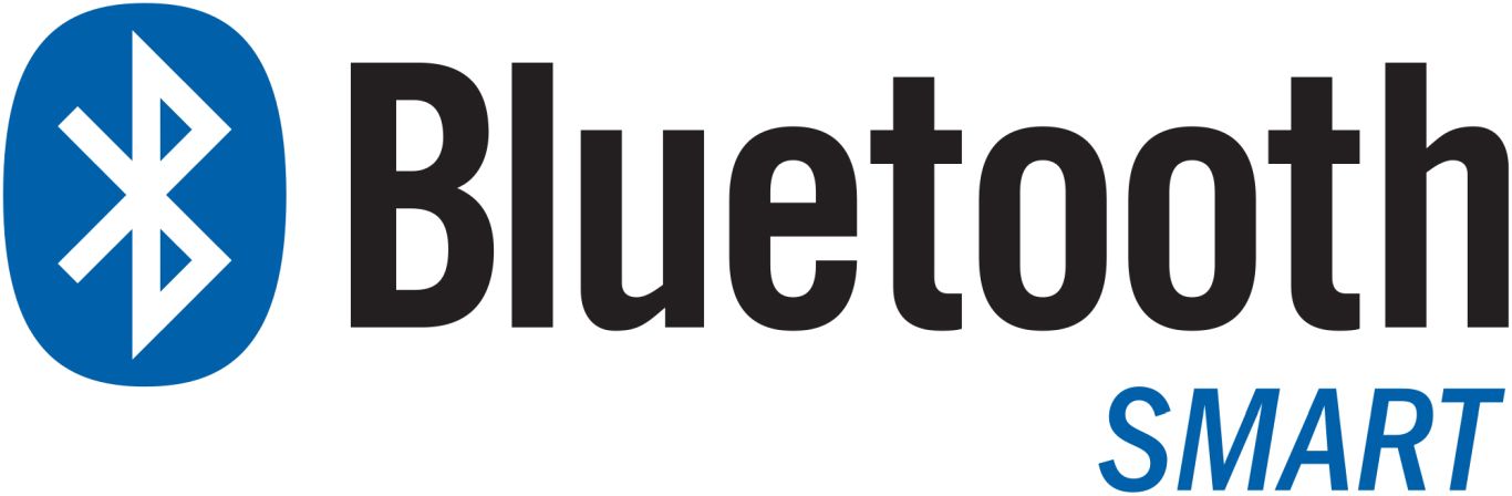 Bluetooth logo PNG    图片编号:62162