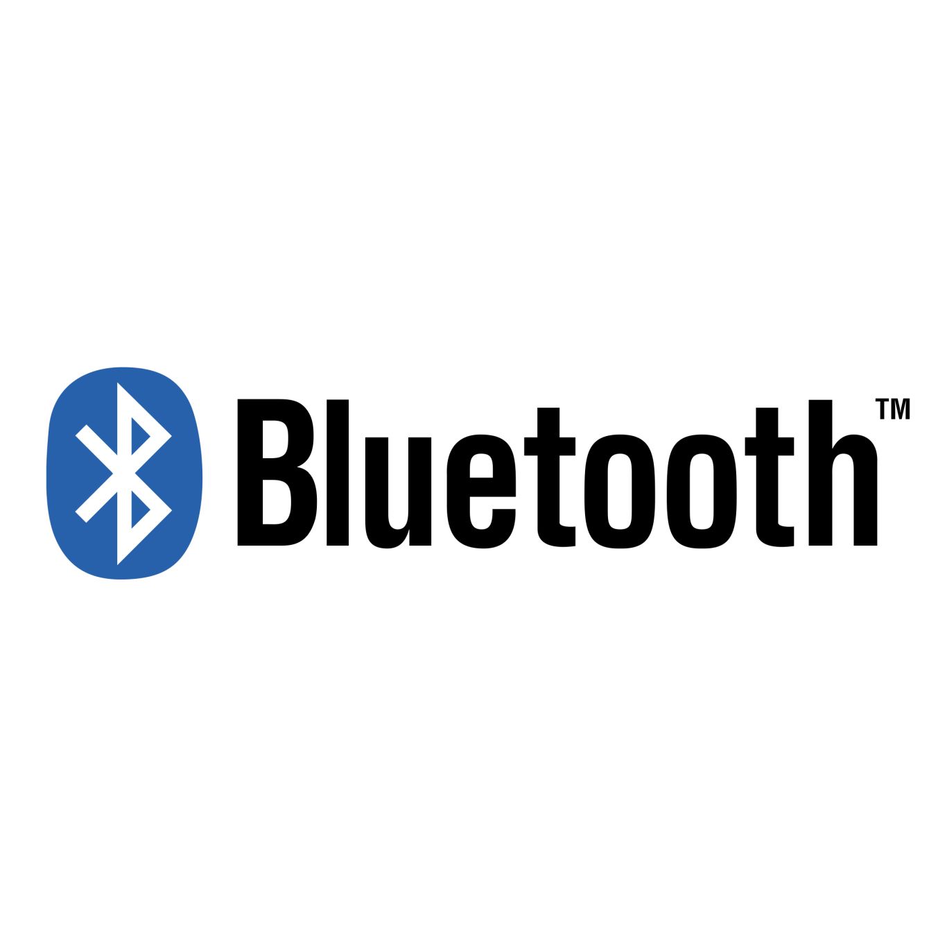 Bluetooth logo PNG    图片编号:62173