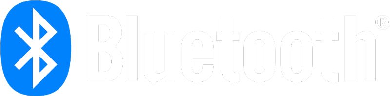 Bluetooth logo PNG    图片编号:62181