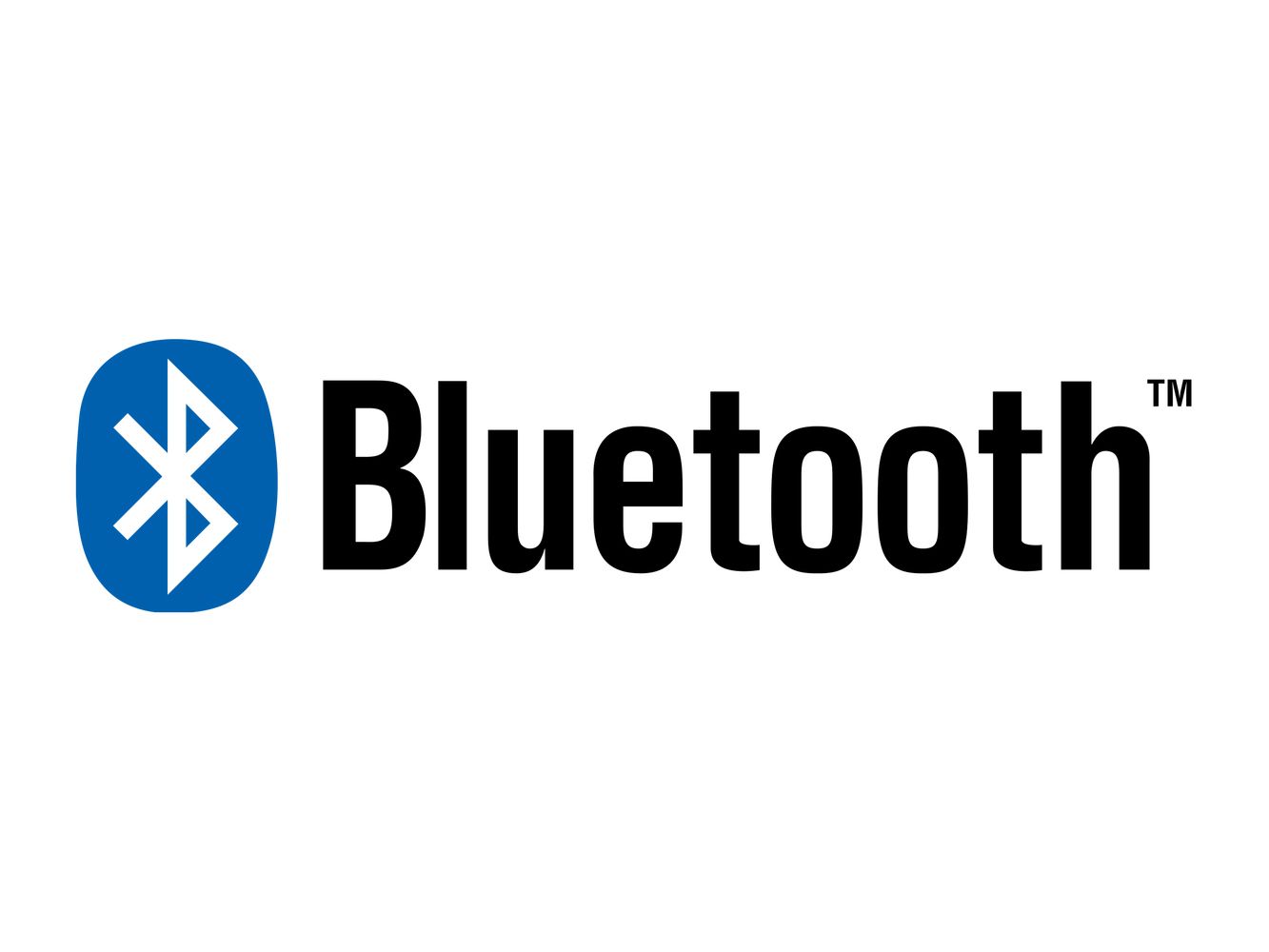 Bluetooth logo PNG    图片编号:62182