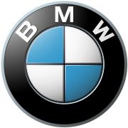 BMW logo PNG    图片编号:19742