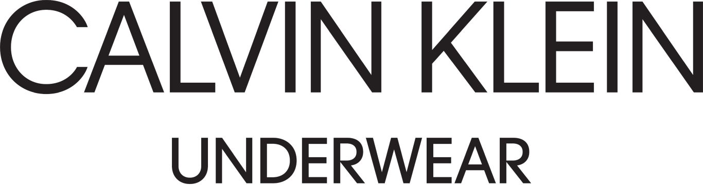 Calvin Klein logo PNG    图片编号:82182
