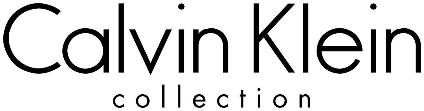 Calvin Klein logo PNG    图片编号:82172