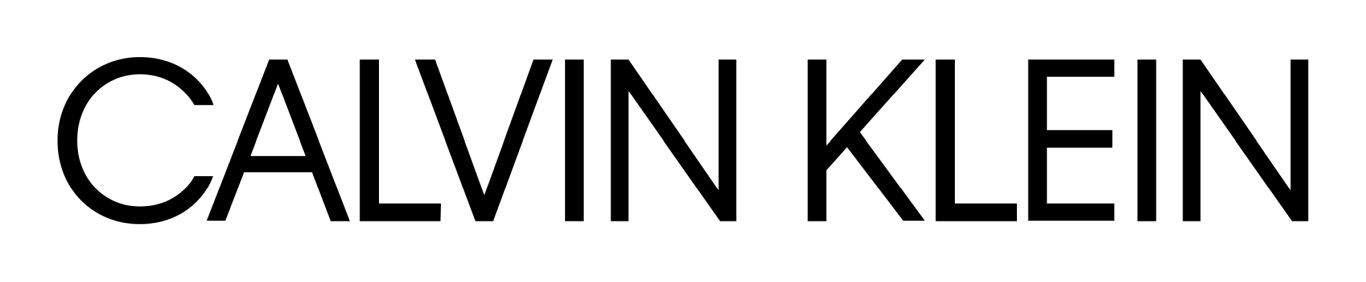 Calvin Klein logo PNG    图片编号:82179