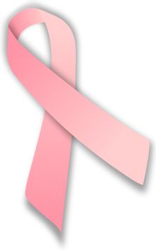 Cancer logo PNG    图片编号:47714