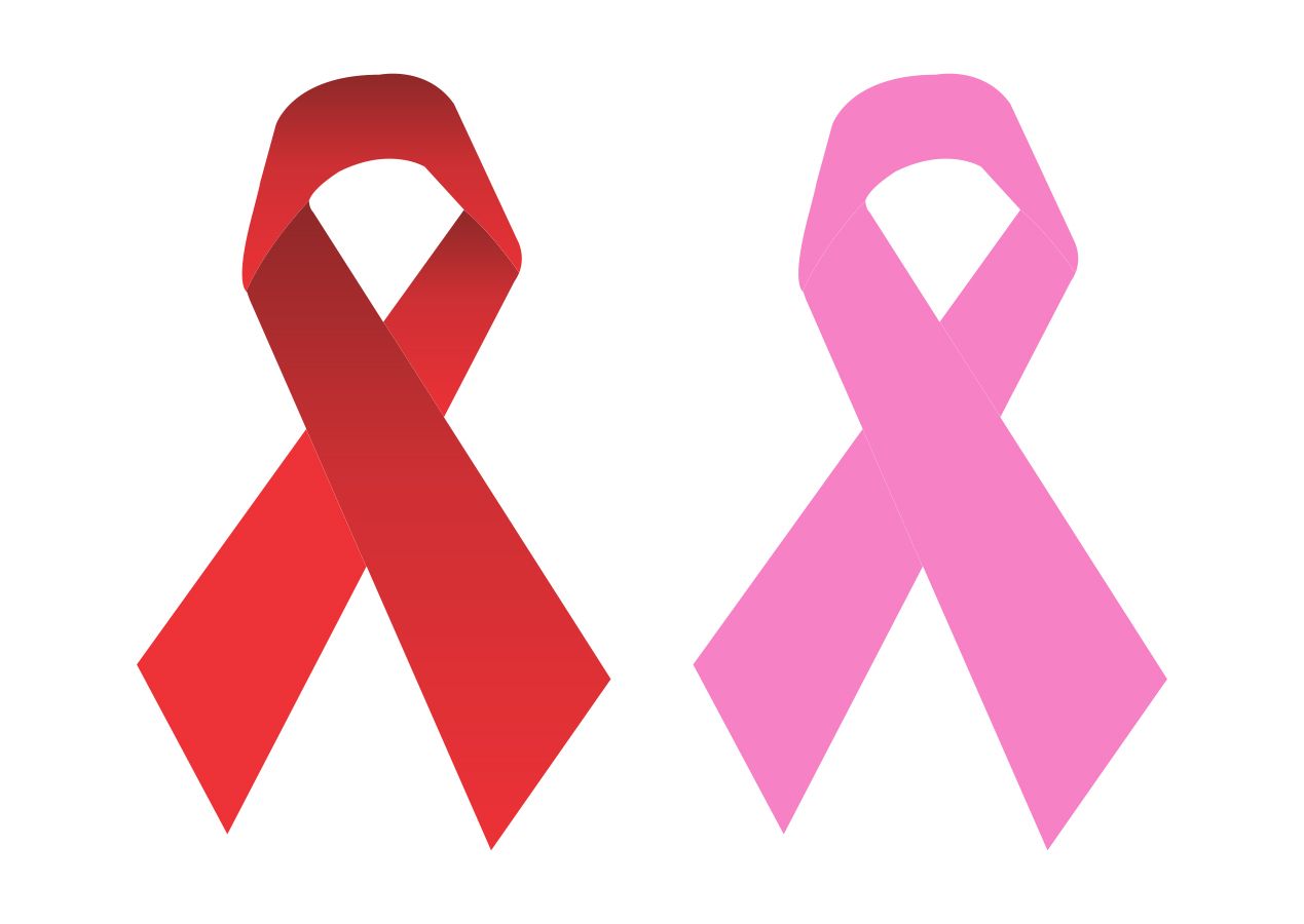 Cancer logo PNG    图片编号:47715