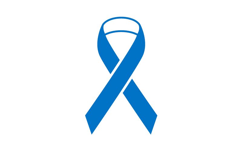 Cancer logo PNG    图片编号:47718