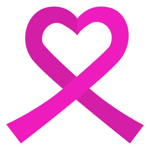 Cancer logo PNG    图片编号:47719